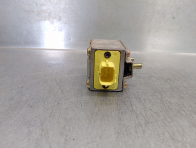 Sensor impacto / MR461646 / 4636226 para mitsubishi montero (V60/V70) 3.2 di-d c - Foto 2