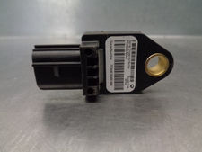 Sensor impacto / P04896065AA / 04896065AA / 4478844 para jeep compass 2.4 16V ca