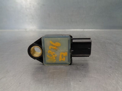 Sensor impacto / P04896065AA / 04896065AA / 4478844 para jeep compass 2.4 16V ca - Foto 2