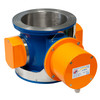 Sensor para aguas residuales PCE-A 344W