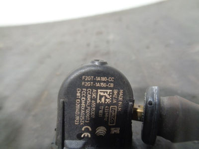 Sensor presion / F2GT1A150CC / 4513242 para ford mondeo lim. * - Foto 3