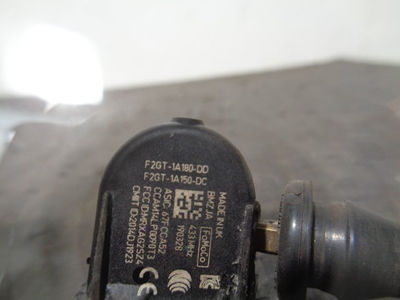 Sensor presion / F2GT1A150CC / 4513242 para ford mondeo lim. * - Foto 2