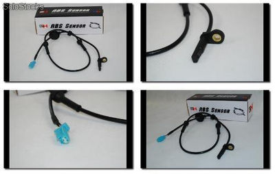 Sensori abs - abs wheel speed sensors - Foto 4