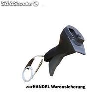 Sensormatic Handzange Entriegler amd-3040 Supertag