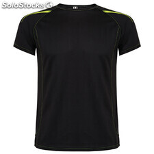 Sepang t-shirt s/l lime outlet ROCA041603225P1