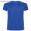 Sepang t-shirt s/s lime ROCA041601225 - Foto 2