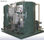 Separador de agua de sentinas (Barcos) normativa imo mepc 107(49) - Foto 2