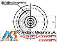 Separador magnético de XingBang - Foto 4