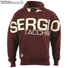 Sergio Tacchini Sudadera Invierno 2015