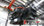 Série b Concasseur Centrifuge à Choc Vertical, Zenith - Photo 2