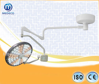 Serie Me LED Luz quirúrgica (LED 700) Lámpara de operación médica - Foto 2