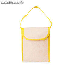 Serreta cooler bag royal ROTB7606S105 - Photo 2