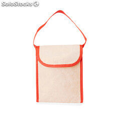 Serreta cooler bag royal ROTB7606S105 - Photo 5