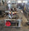 sertisseuse automatique talleres gutiérrez alfaro avec 6 têtes - Photo 3