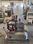 sertisseuse automatique talleres gutiérrez alfaro avec 6 têtes - Photo 4