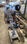sertisseuse manuelle de boîtes talleres gutiérrez alfaro - Photo 2