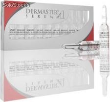 Sérum Dermastir - Hydratant Complexe