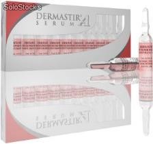 Sérum Dermastir - Super Hydratant Soins