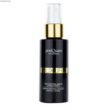 Serum facial luxury gold 30ML