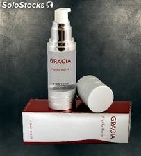 Serum Gracia Hyalu-Forte - z japońskim patentem Hyalo-Oligo®