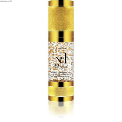 Serum Nawilżające Di Angelo Cosmetics No.1 Gold (30 ml)