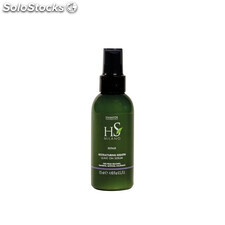 Serum Repair Reestructurante con Keratina Hs Milano 125 ml