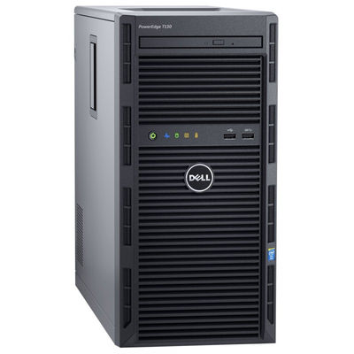 Serveur dell poweredge T130