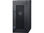 Serveur Dell PowerEdge T30 - E3-1225 V5 3,30 GHz - 1 To sata - 1