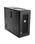 Serveur Dell PowerEdge T30 - E3-1225 V5 3,30 GHz - 1 To sata - Photo 2