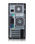 Serveur Dell PowerEdge T30 - E3-1225 V5 3,30 GHz - 1 To sata - Photo 3