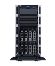 Serveur DELL PowerEdge T320 xeon E5-2407 8 LFF rackable tower