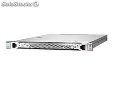 Serveur hp proliant dl 160 G8