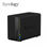 Serveur NAS Synology DiskStation DS220+ 2 baies - 1