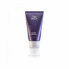 Service skin protection cream 75 ml Wella invigo