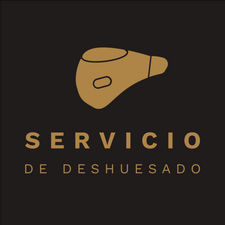 Servicio de deshuesado de Jamón