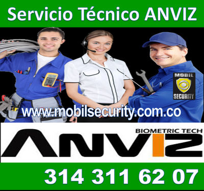 Servicio tecnico Camaras de seguridad Bogota - Foto 3