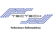 Servicio Técnico Informático Para Usuario Y Empresas Tectech