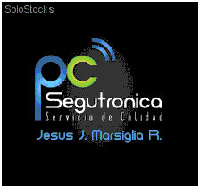 Servicios