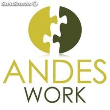 Servicios Especializados en Ingeniería y Construcción