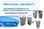 Servico de mantenimiento para purificadores y dispensadores de agua - 1