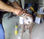 Servico de mantenimiento para purificadores y dispensadores de agua - Foto 2
