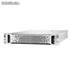 SERVIDOR HP PROLIANT DL380e G8 XEON E5-2407 2.2GHz/ 4GB/ SIN DISCO DURO HDD/