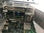 Servidor HP Proliant ML 370 G5 - 2 procesadores - Foto 3