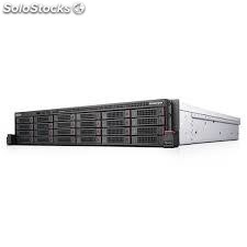Servidor Lenovo RD450 70DC0021BN E5-2620V3,1TB, 8GB