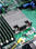 Servidor PowerEdge R320 rack server - Foto 2
