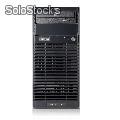 Servidor Proliant ML110 G6 xeon Quad Core X3430 2.40GHz - 588713-205