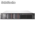 Servidor Rackeable HP ProLiant DL380 G7 e5649