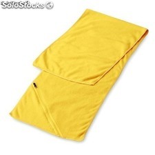 Serviette absorbante Case