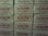 Servilletas de papel a granel Caja Cod.:1000 550 Unidades Aprox. - Foto 2