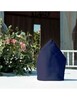 Servilletas de tela Strech Azul Cobalto 40x40 cm